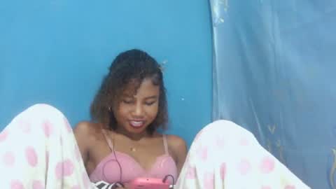 hasleyinah online show from July 15, 3:17 pm