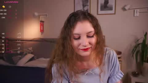 Mary online show from January 7, 5:22 am