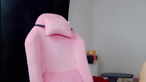 Anna online show from October 23, 1:06 pm