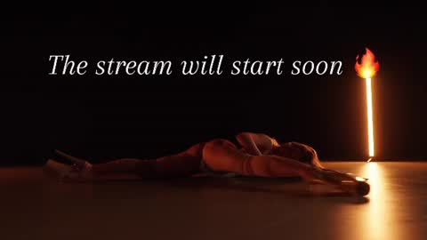Anna online show from June 30, 4:45 am