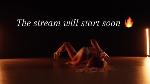 Anna online show from August 1, 10:17 am