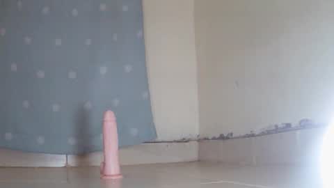 Nova Marie online show from February 9, 9:50 pm