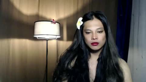 Snapshot of having_morning_wood chatting on October 18, 9:34 am AMY online show from October 18, 9:34 am