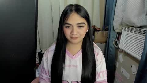 LIX online show from March 1, 6:51 pm