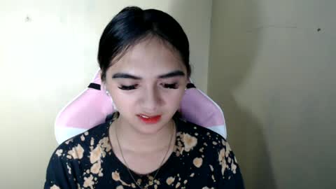 LIX online show from June 6, 7:20 pm