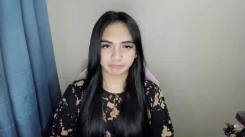 LIX online show from February 14, 2:02 am