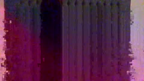 Snapshot of hawt_ass_milf chatting on February 26, 3:03 am Amber - or vip online show from February 26, 3:03 am