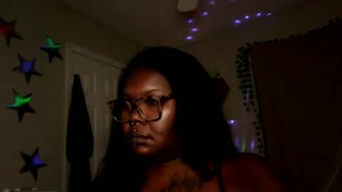 Snapshot of hawtchoc37 chatting on September 12, 7:50 am hawtchoc37 online show from September 12, 7:50 am