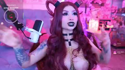  Hayami Dai  online show from August 2, 5:43 am