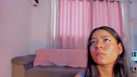 Hayami  online show from November 12, 2:37 pm