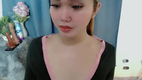 haylee online show from March 7, 11:47 pm