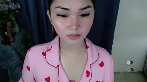 haylee online show from September 28, 2:07 am