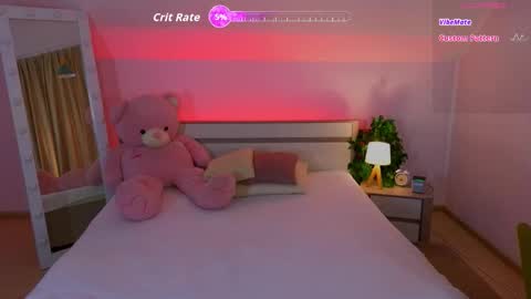 Hayle online show from November 17, 2:23 am