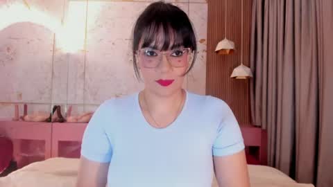 haylenpark online show from July 23, 11:51 am