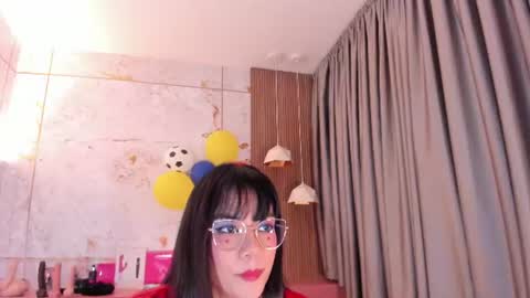 haylenpark online show from June 20, 11:47 am