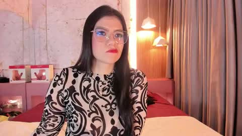 haylenpark online show from January 15, 10:32 am