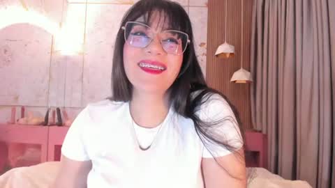 haylenpark online show from July 22, 9:54 am