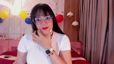 haylenpark online show from June 18, 11:37 am