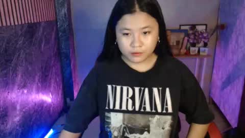 hazel_joy online show from November 10, 4:51 am