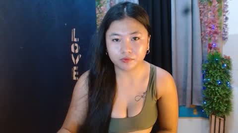 Snapshot of hazel_joy chatting on September 16, 2:41 am hazel_joy online show from September 16, 2:41 am