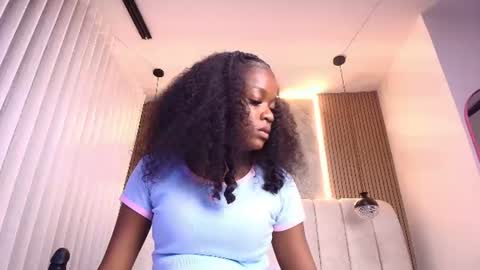 kataleya online show from July 21, 7:14 pm