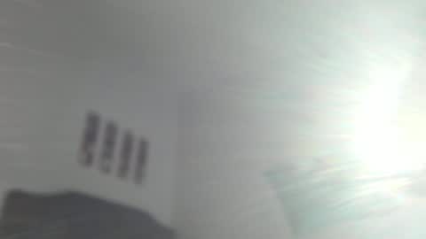 Snapshot of hazel_skye chatting on December 22, 2:49 pm Hazel online show from December 22, 2:49 pm