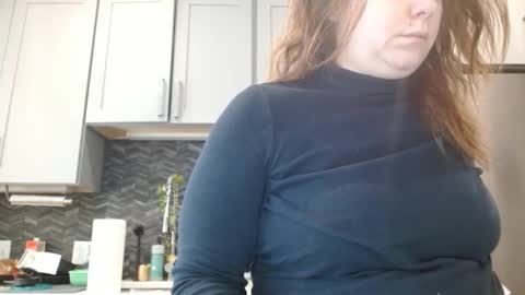 Snapshot of hazel_skye chatting on February 23, 5:12 pm Hazel online show from February 23, 5:12 pm