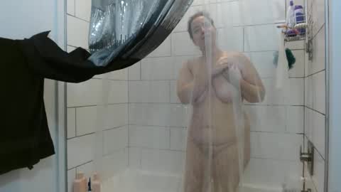 Snapshot of hazel_skye chatting on January 26, 1:15 pm Hazel online show from January 26, 1:15 pm