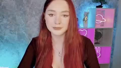 Hazel online show from August 3, 12:33 pm