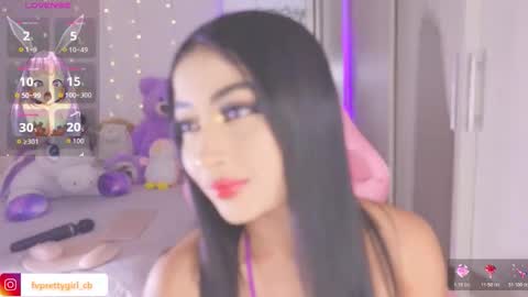 Lynn online show from December 1, 5:33 am