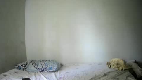 hazeldhane online show from January 17, 7:30 am