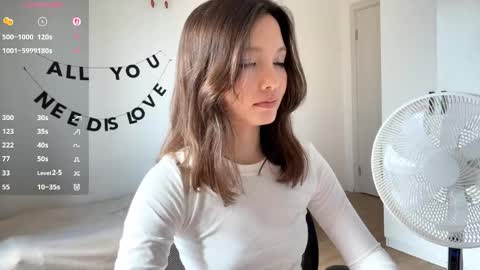 Kira online show from May 26, 12:26 pm