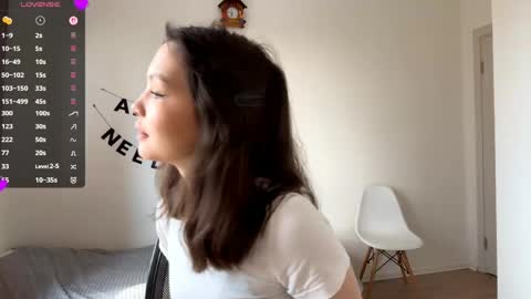 Kira online show from May 16, 11:31 am