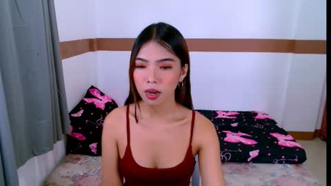 heart online show from June 27, 2:34 am