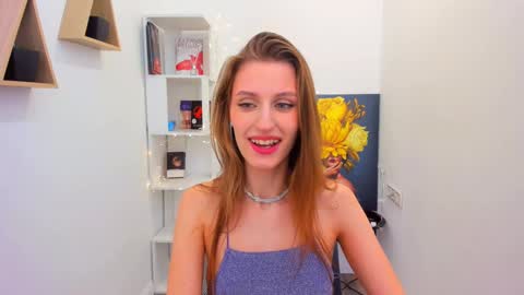 heartedlove_1 online show from February 7, 11:34 am