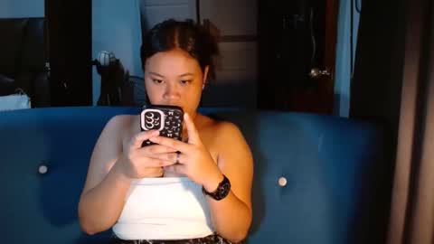 hearttaker_sassy online show from April 25, 11:02 am