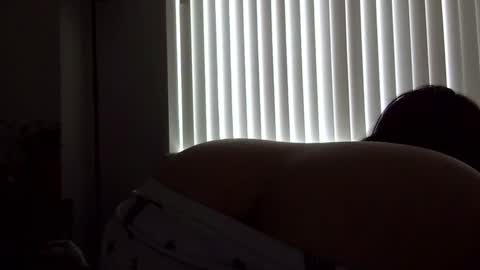 heatwavee online show from October 8, 5:28 pm