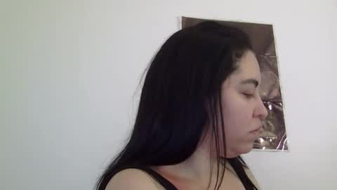 heatwavee online show from May 19, 12:34 pm