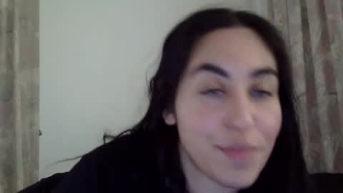 heatwavee online show from November 12, 4:16 pm