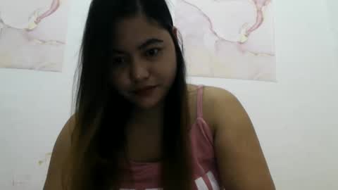 heavenlyeyes69 online show from January 20, 9:22 pm