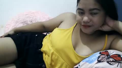 heavenlyeyes69 online show from January 24, 8:22 pm