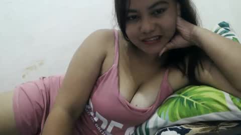 heavenlyeyes69 online show from September 10, 1:16 am