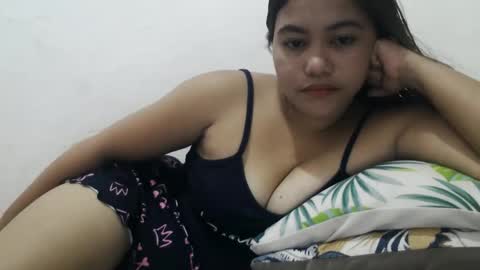 heavenlyeyes69 online show from September 20, 3:05 am