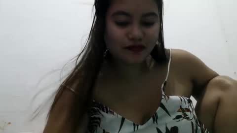 heavenlyeyes69 online show from March 10, 12:25 am