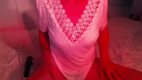 Chani online show from November 25, 8:16 am