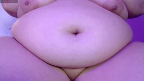 Cath online show from October 29, 1:15 pm