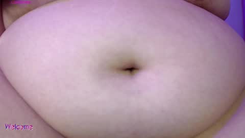 Cath online show from January 14, 2:22 pm