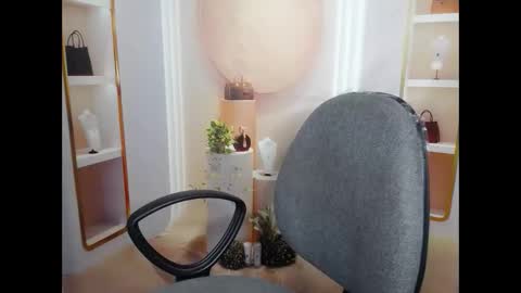 love bug online show from September 13, 1:41 pm