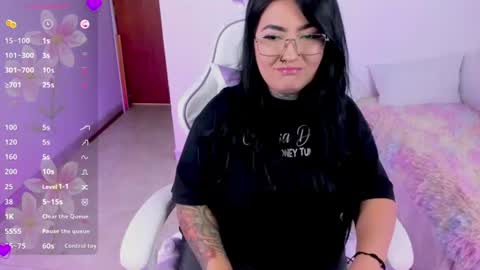 IM EMY online show from July 11, 6:41 pm