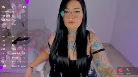 IM EMY online show from July 27, 6:05 pm